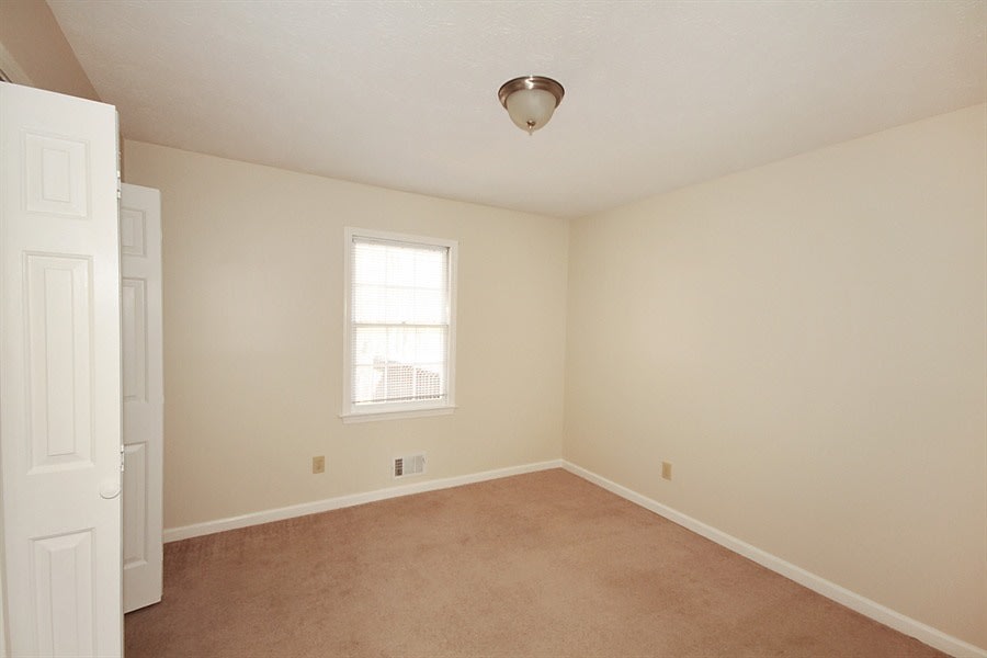 95 Sweetwater Ln, Powder Springs photo 6