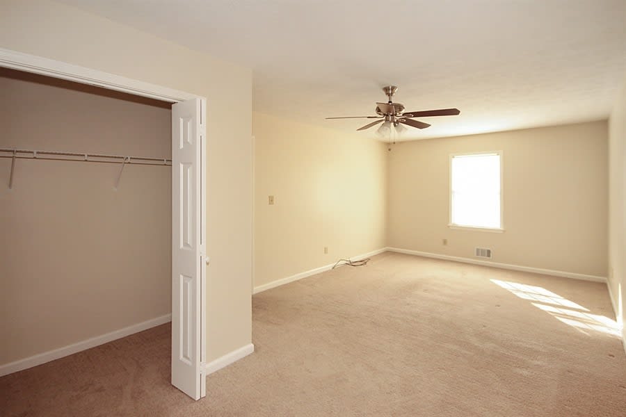 95 Sweetwater Ln, Powder Springs photo 8