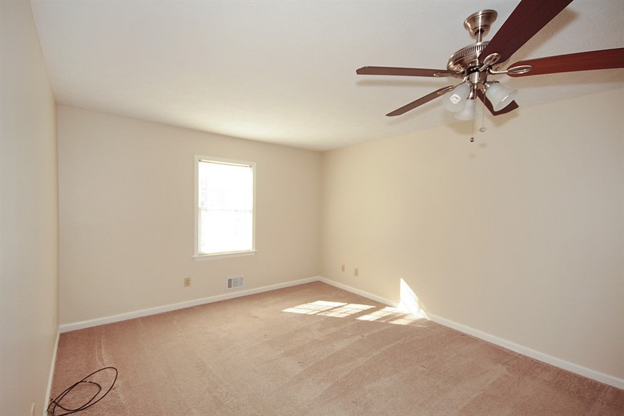 95 Sweetwater Ln, Powder Springs photo 7