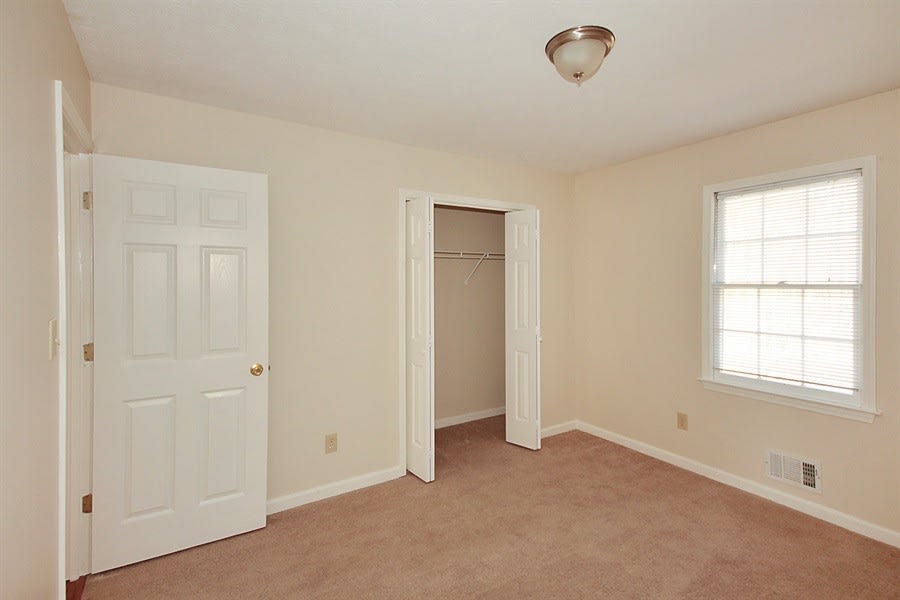 95 Sweetwater Ln, Powder Springs photo 10