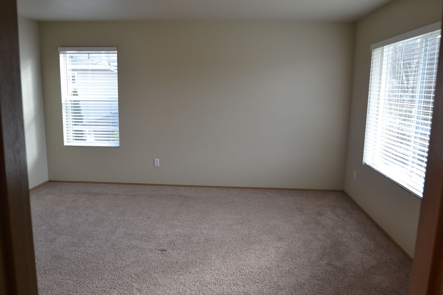 9502 187th Street Ct E, Puyallup photo 8