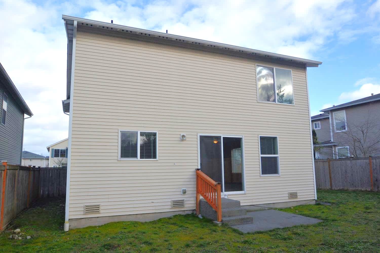 9502 187th Street Ct E, Puyallup photo 11