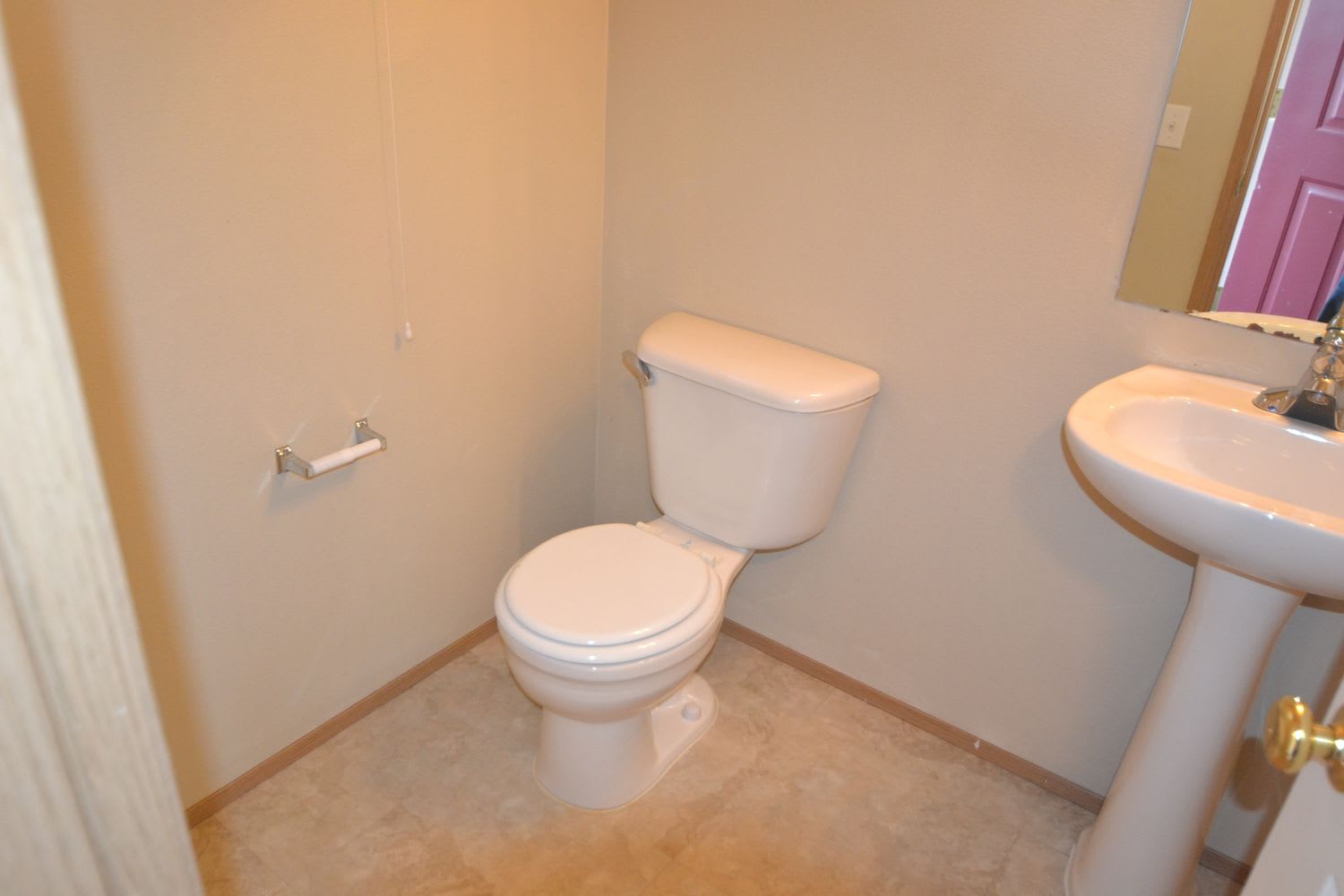 9502 187th Street Ct E, Puyallup photo 9