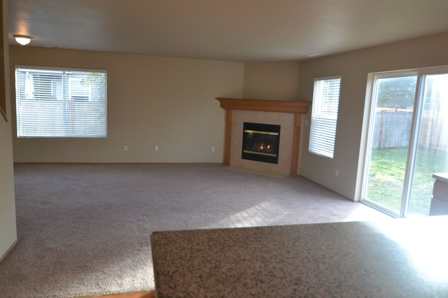 9502 187th Street Ct E, Puyallup photo 6