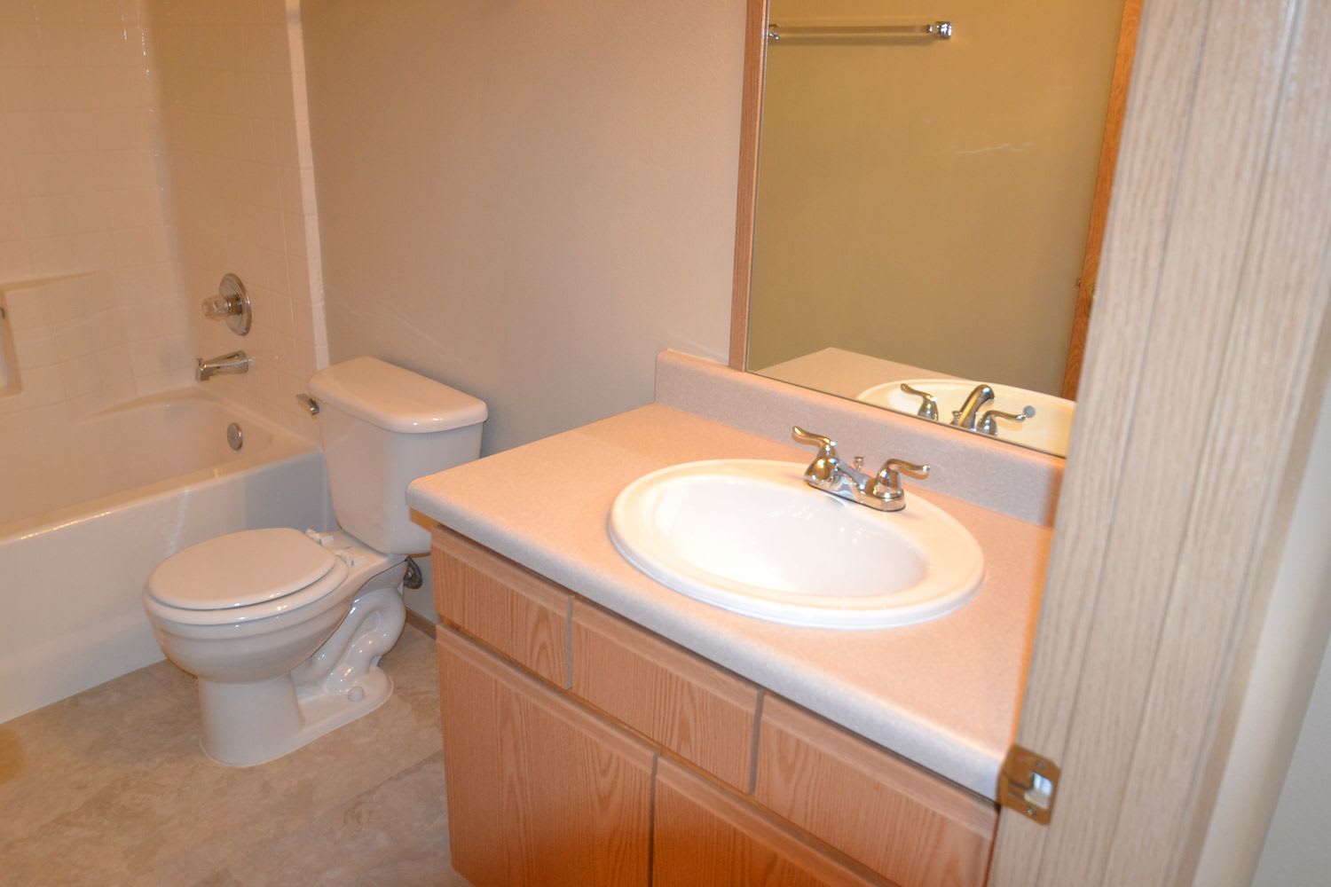 9502 187th Street Ct E, Puyallup photo 10