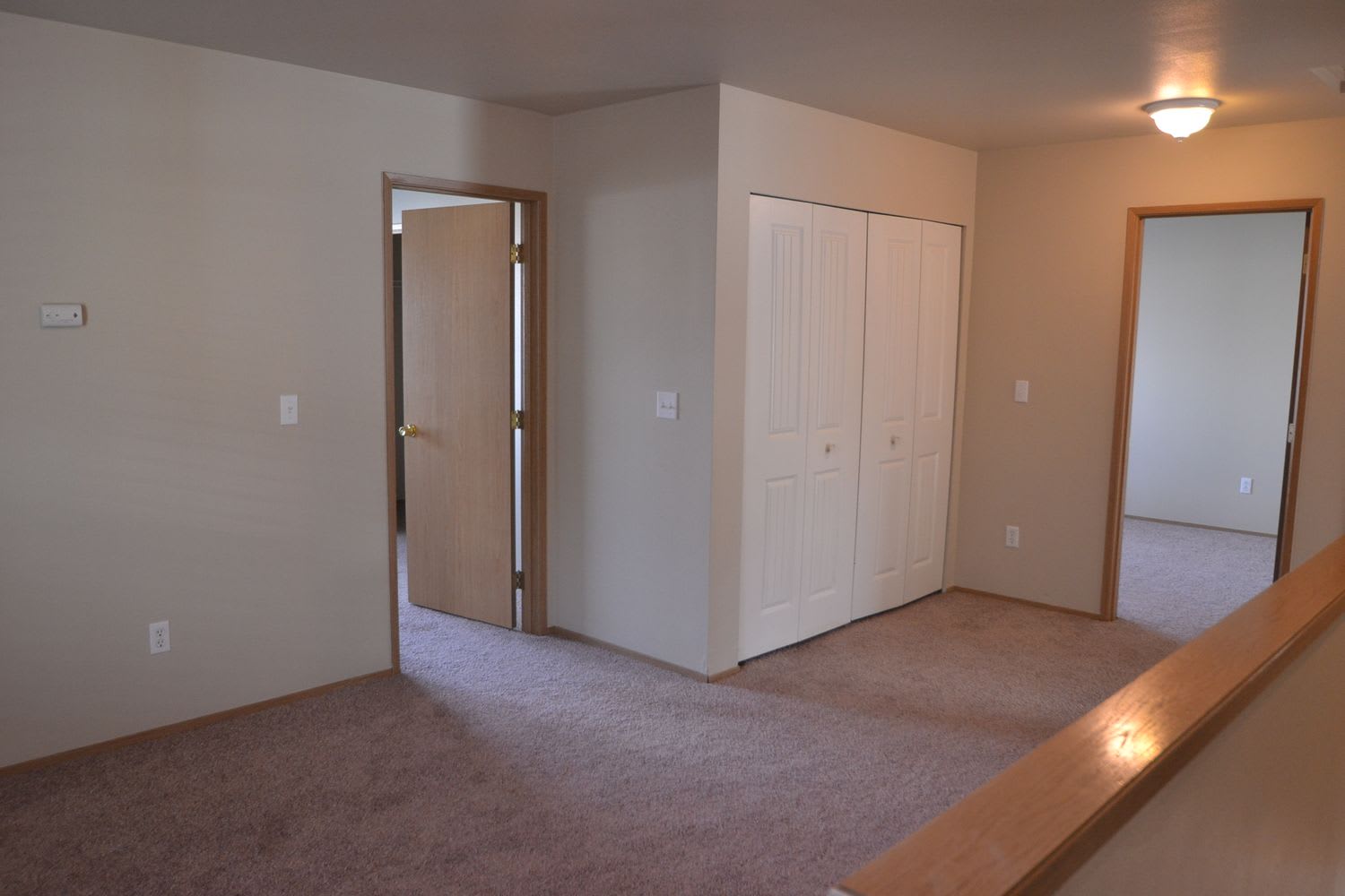 9502 187th Street Ct E, Puyallup photo 7