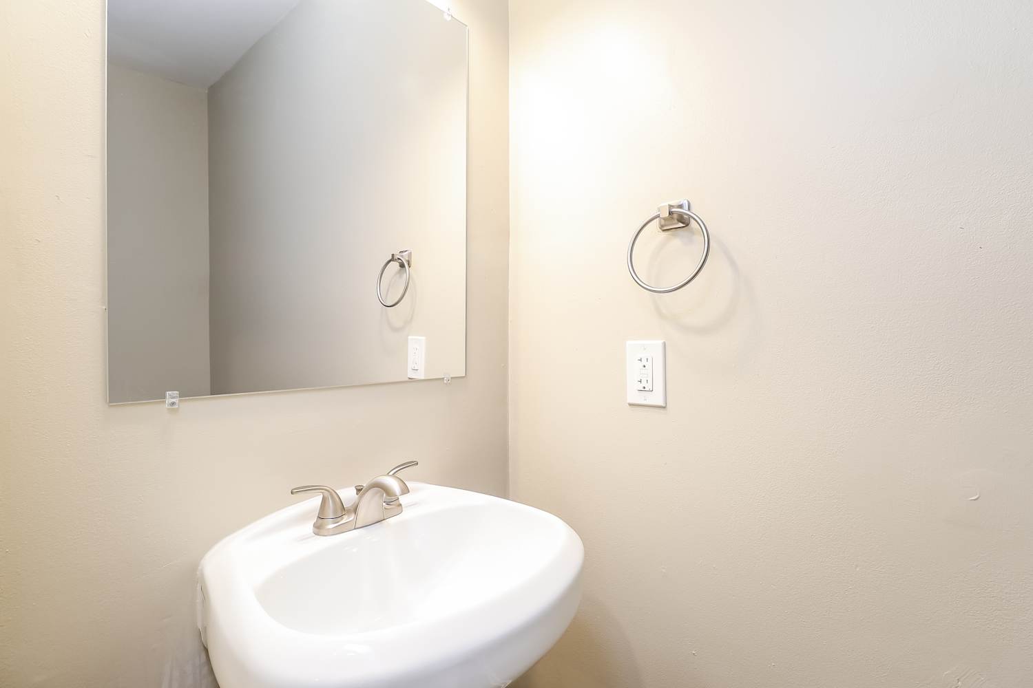 9513 Bird Watch Ln, Charlotte photo 16