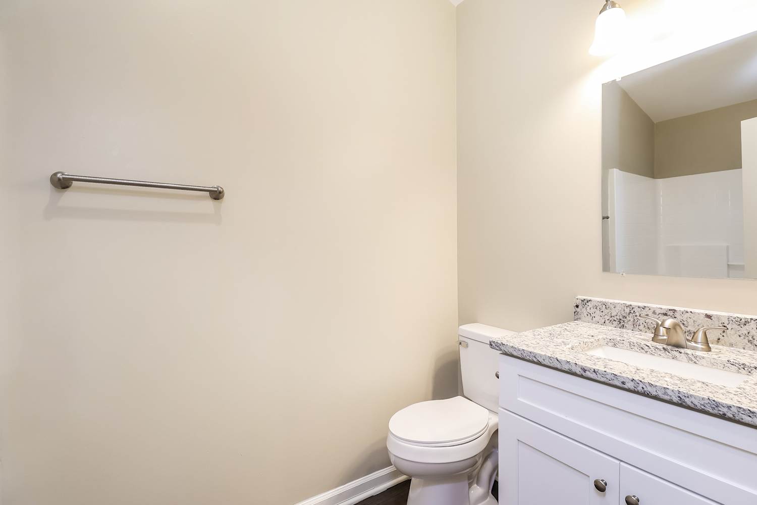 9513 Bird Watch Ln, Charlotte photo 15