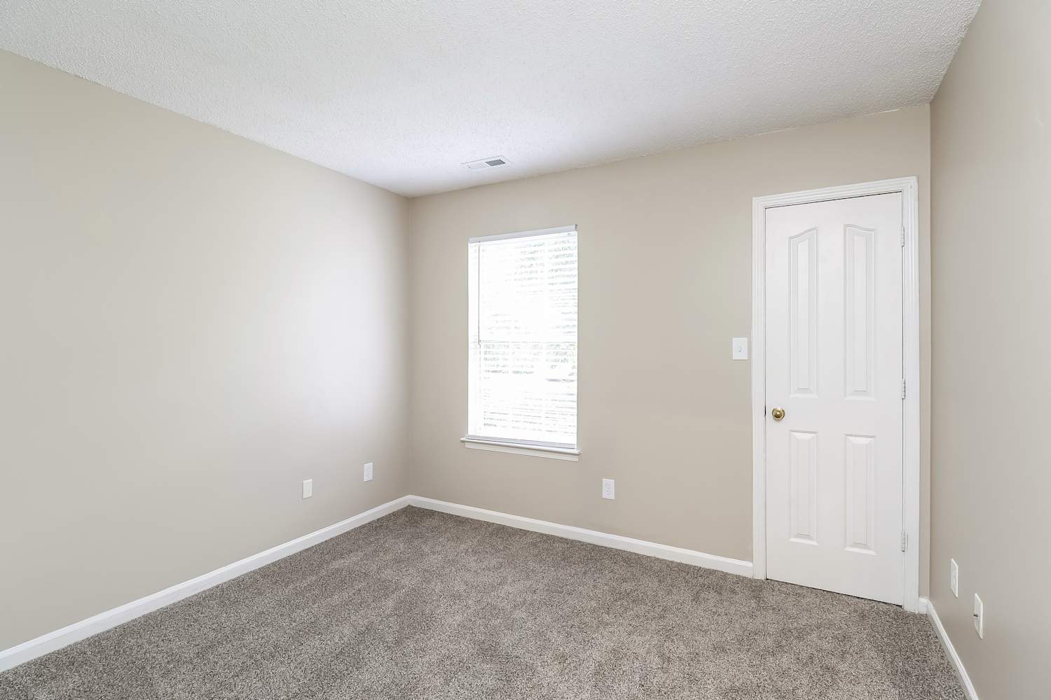 9513 Bird Watch Ln, Charlotte photo 14