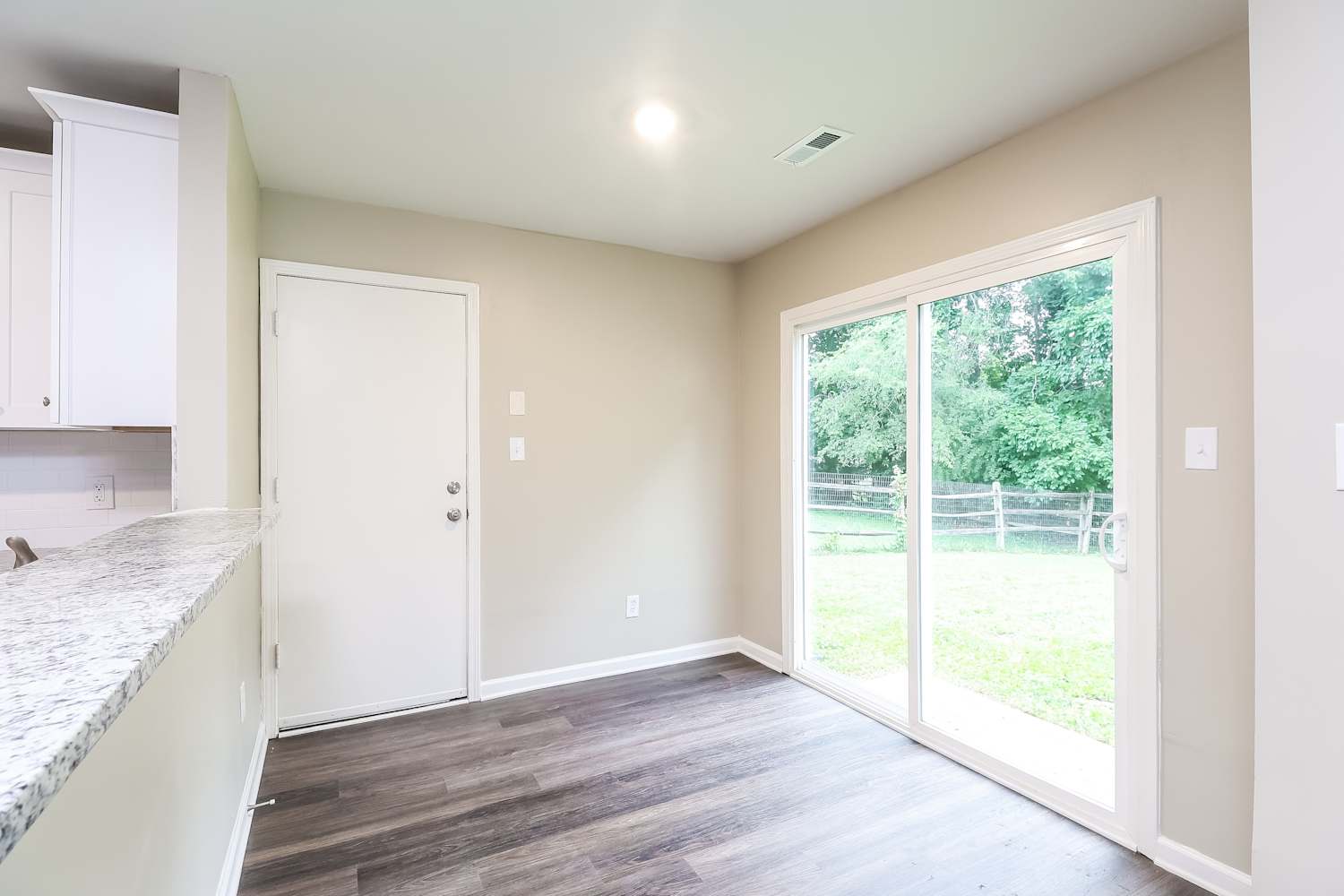 9513 Bird Watch Ln, Charlotte photo 8