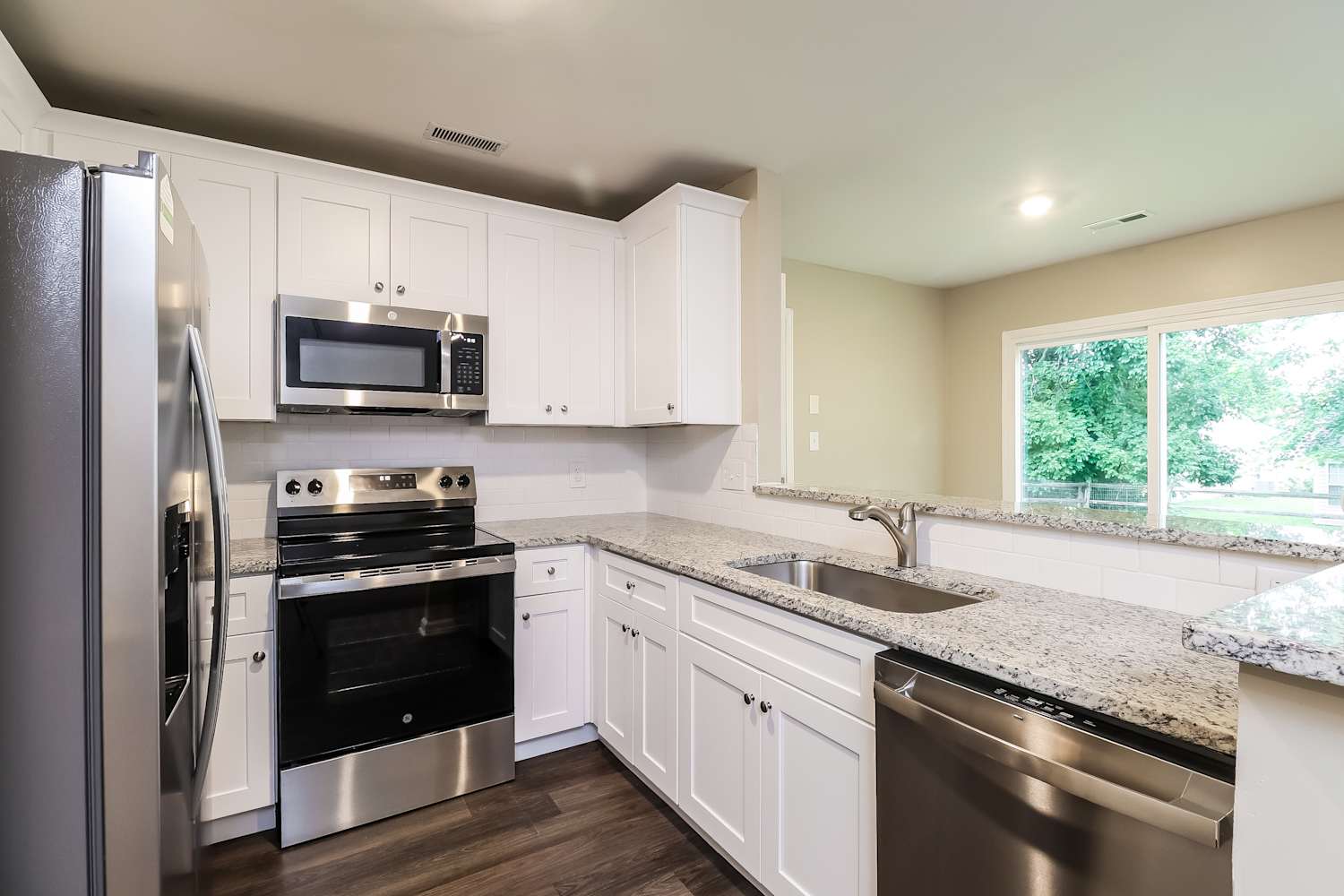 9513 Bird Watch Ln, Charlotte photo 9