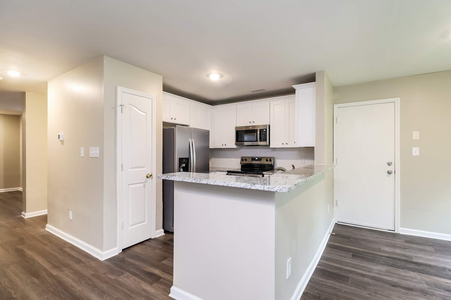 9513 Bird Watch Ln, Charlotte photo 10