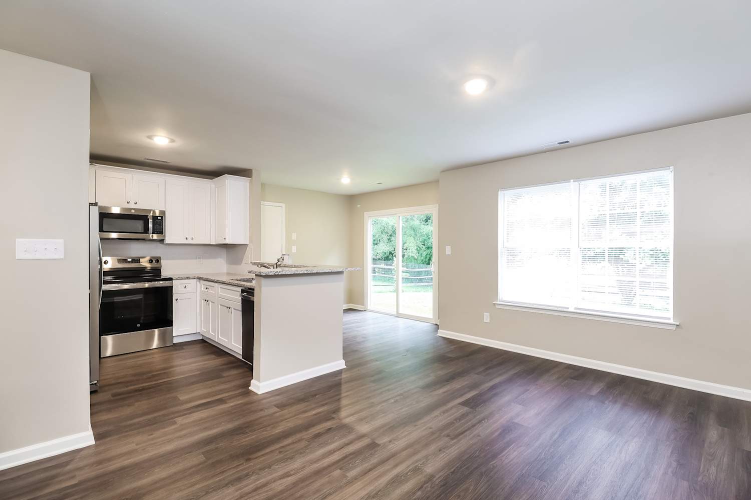 9513 Bird Watch Ln, Charlotte photo 6