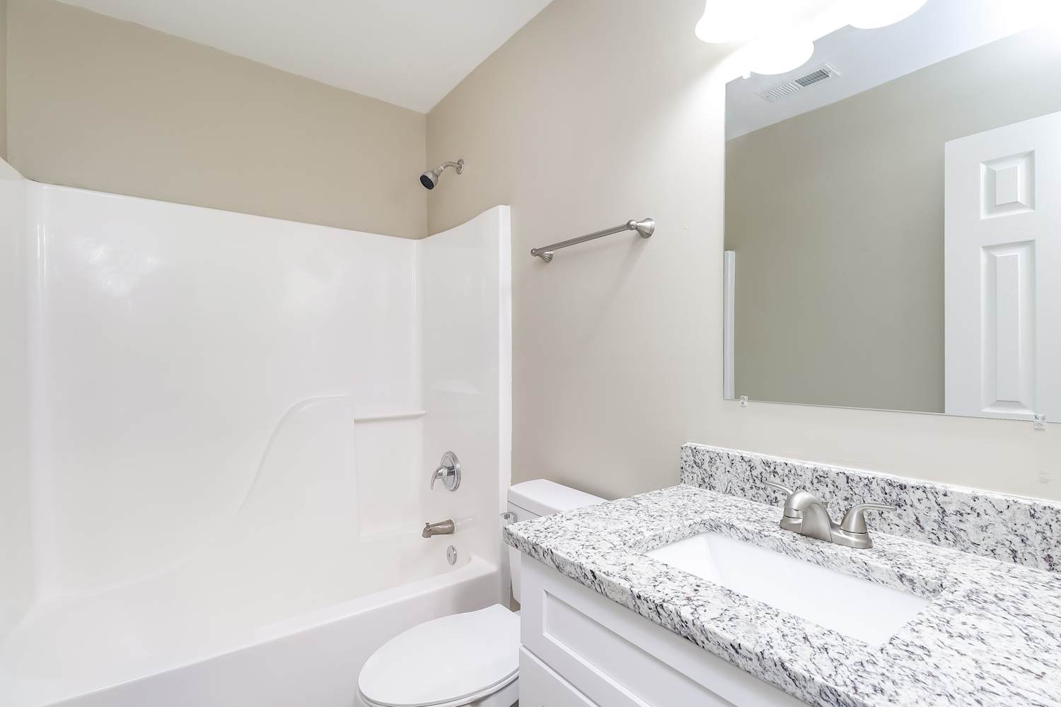 9513 Bird Watch Ln, Charlotte photo 13