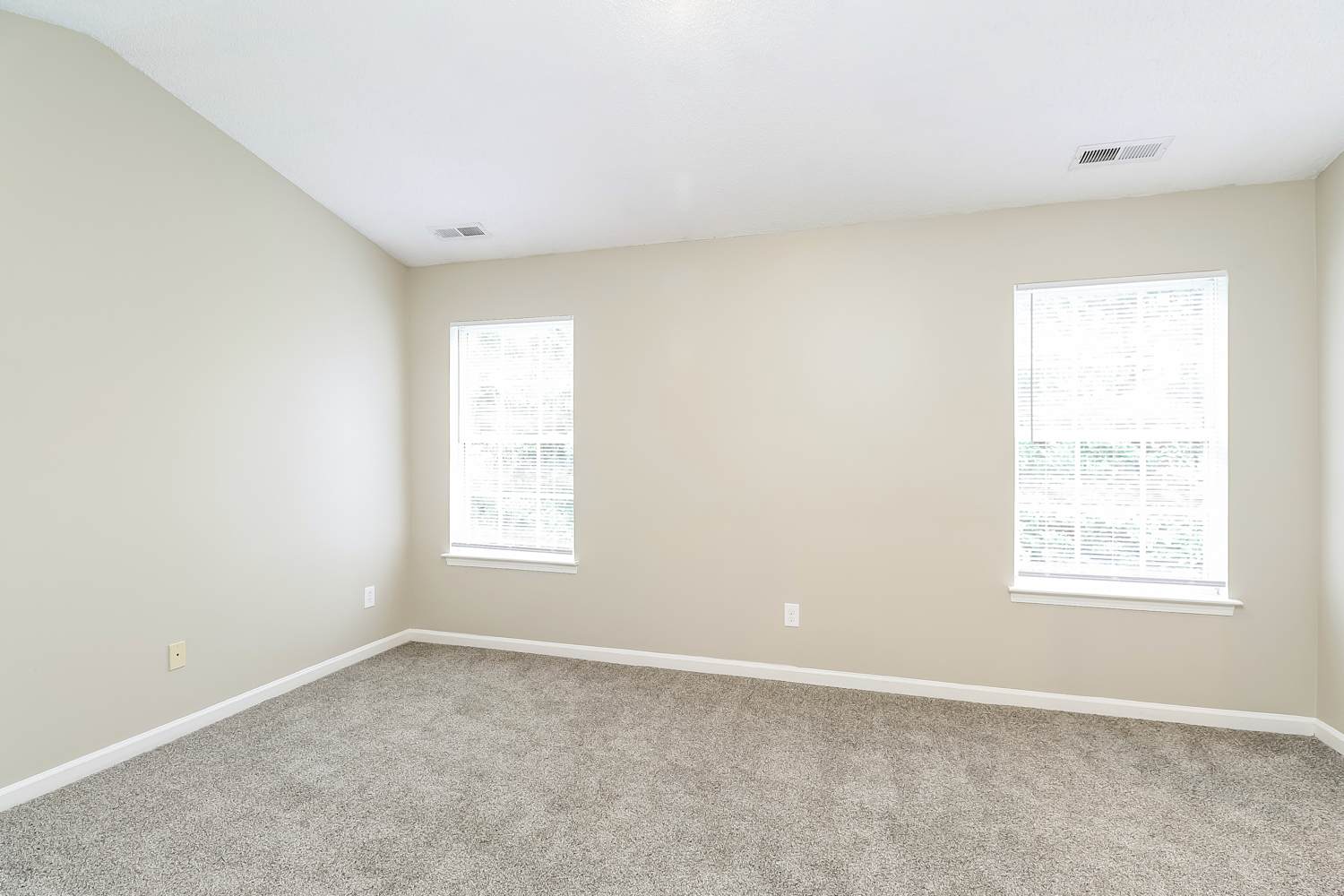 9513 Bird Watch Ln, Charlotte photo 12