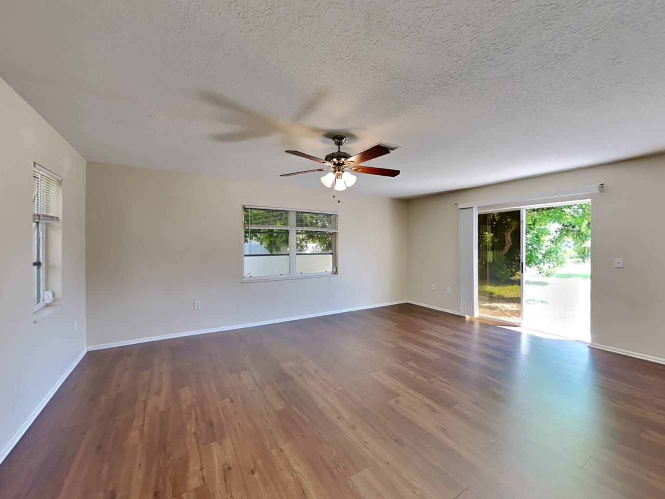 953 Gasparilla Blvd, Englewood photo 13