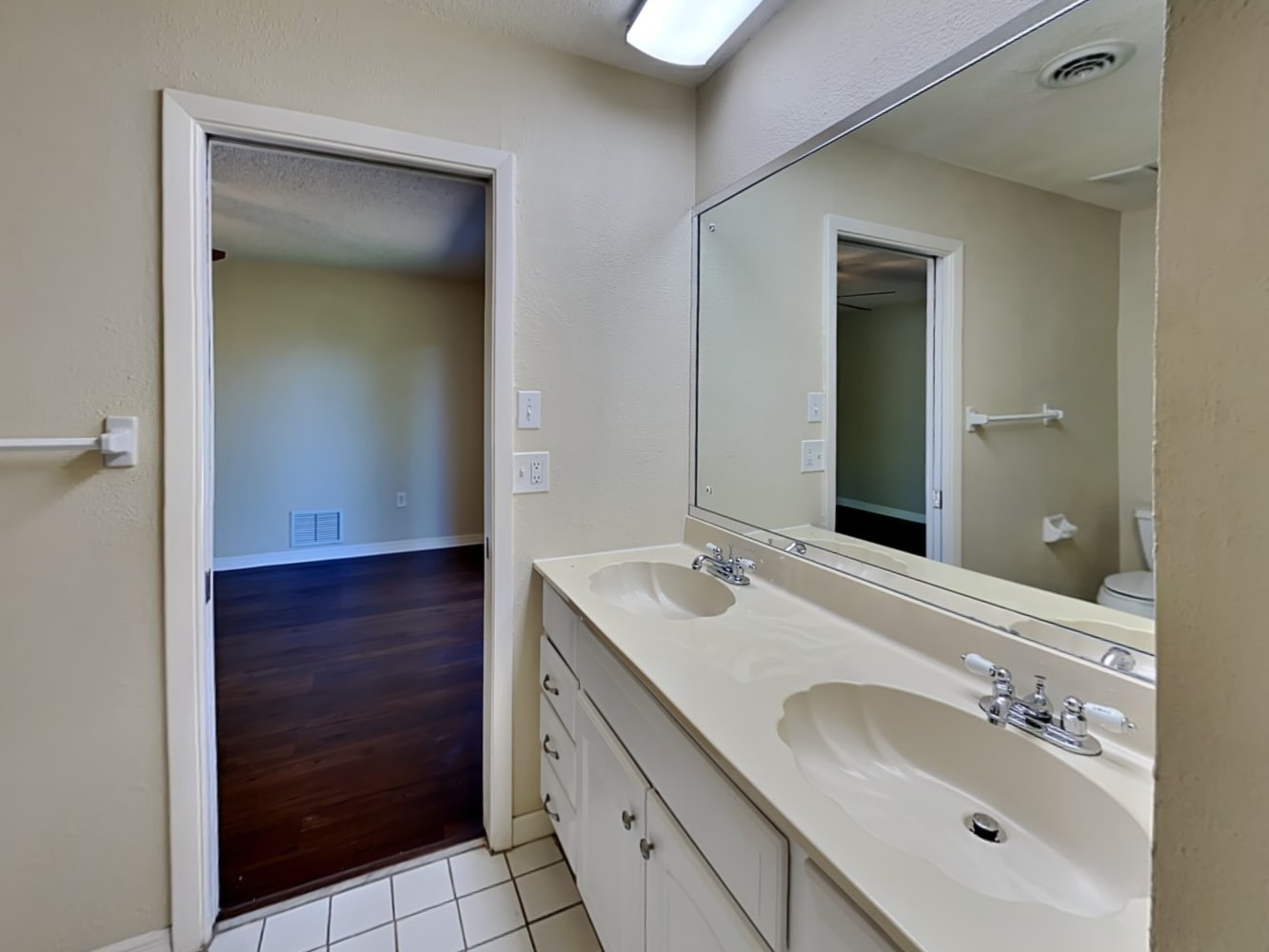 953 Gasparilla Blvd, Englewood photo 19