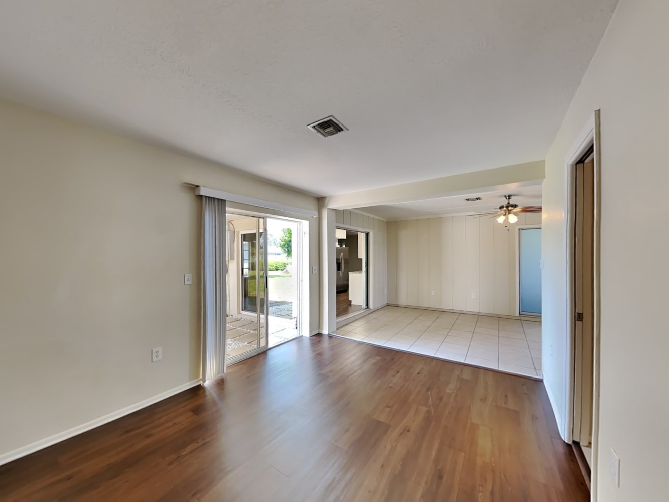 953 Gasparilla Blvd, Englewood photo 7