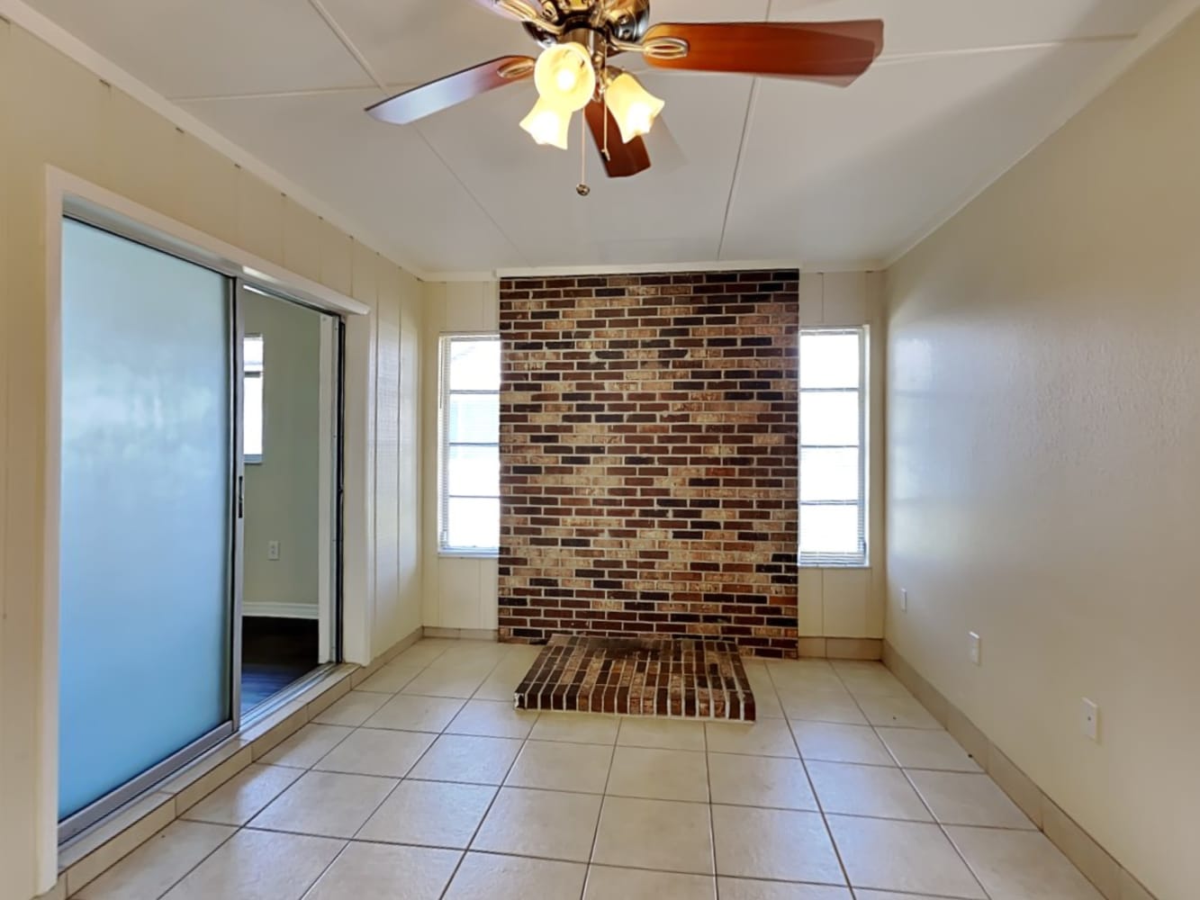 953 Gasparilla Blvd, Englewood photo 11