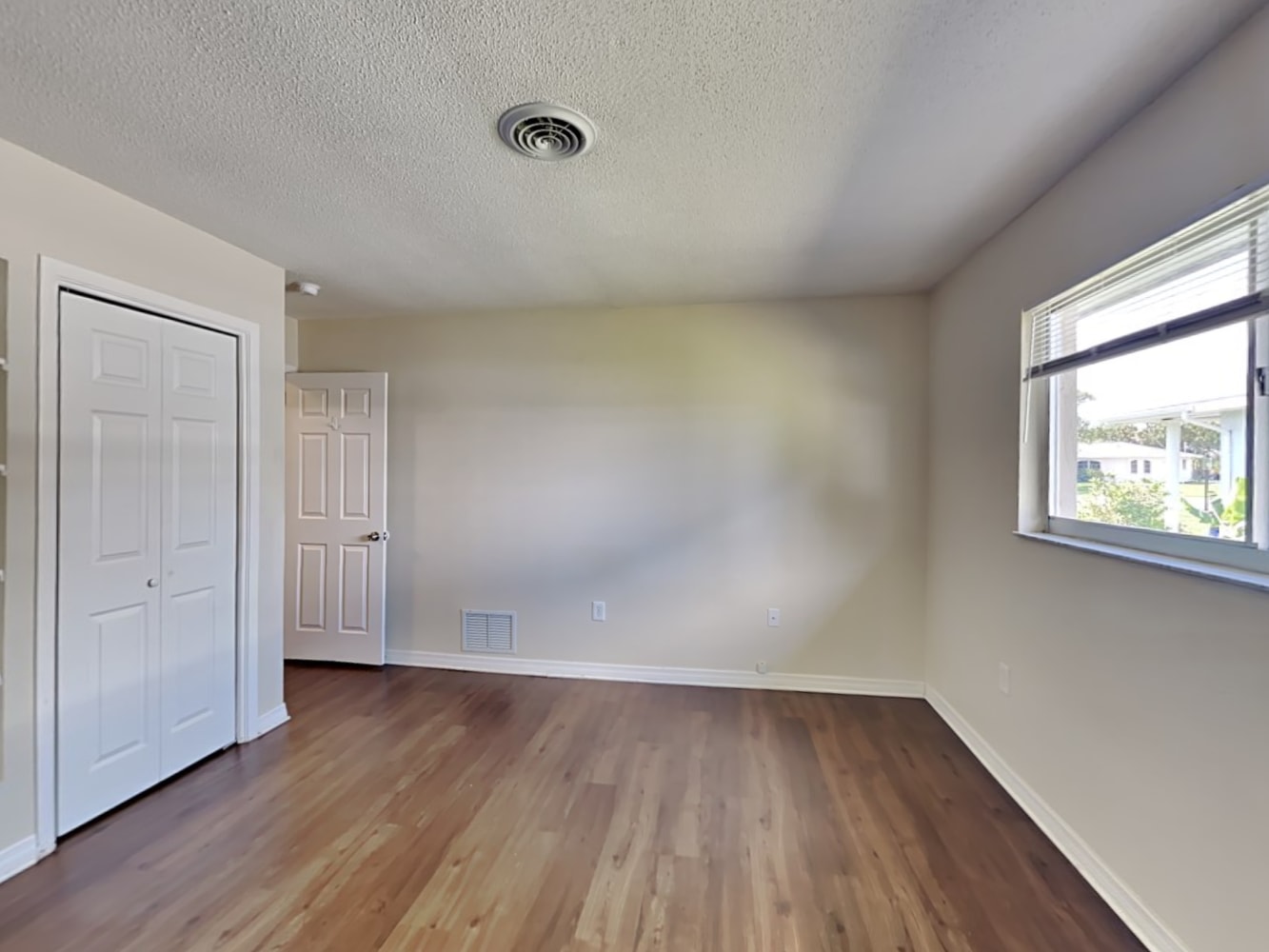 953 Gasparilla Blvd, Englewood photo 18