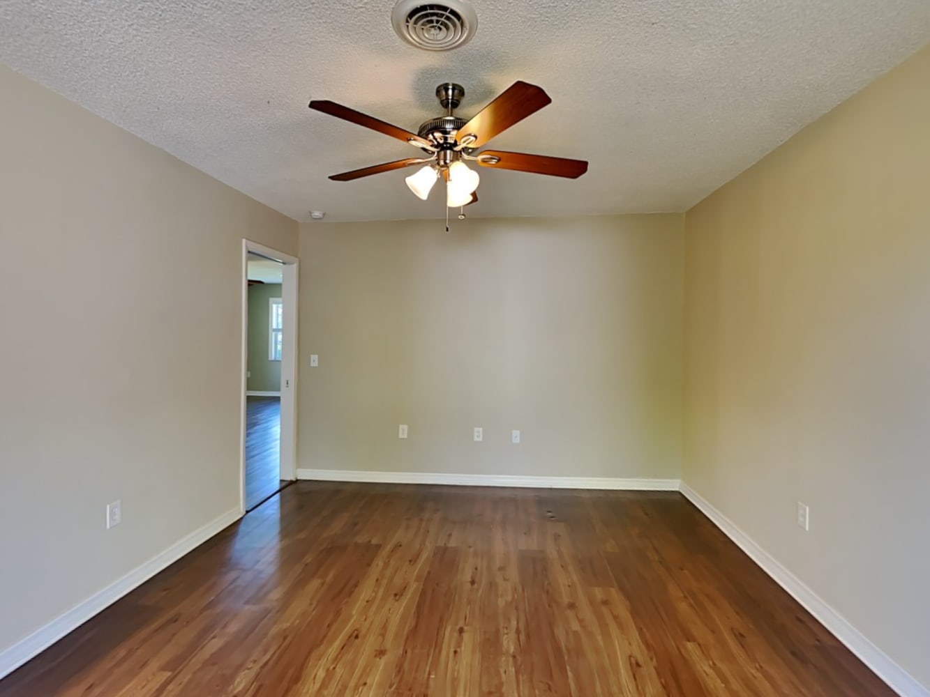 953 Gasparilla Blvd, Englewood photo 15