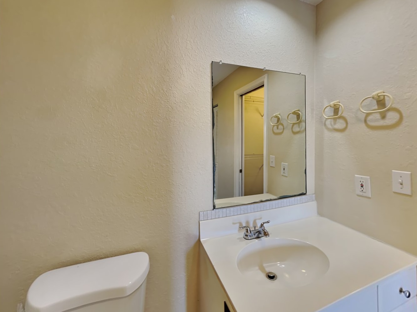 953 Gasparilla Blvd, Englewood photo 21