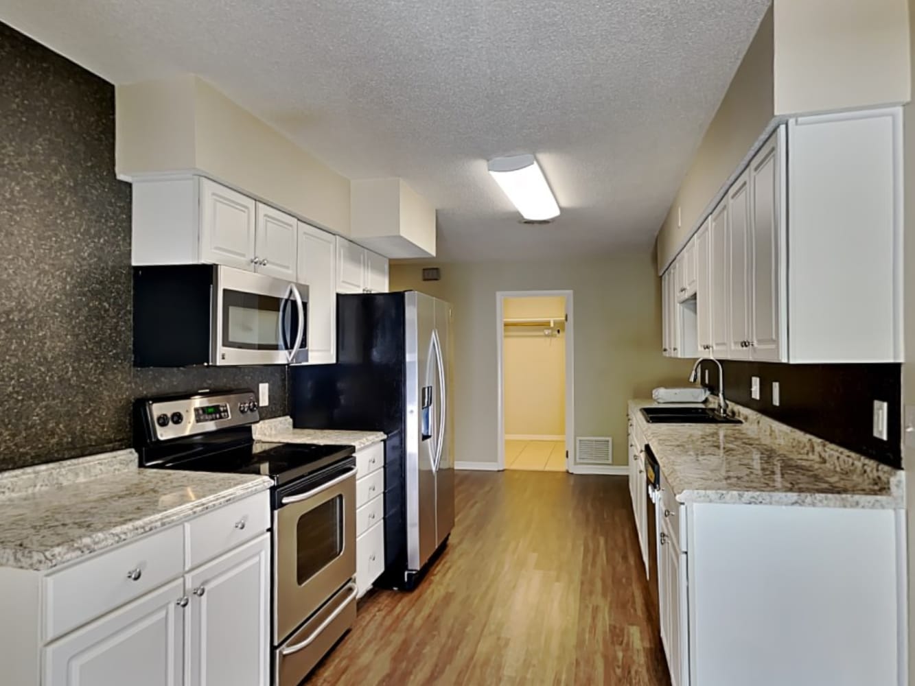953 Gasparilla Blvd, Englewood photo 8