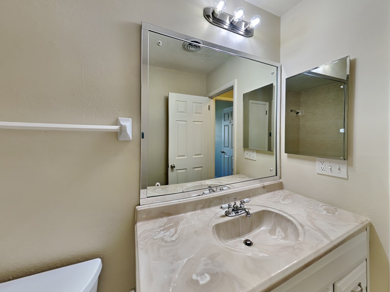 953 Gasparilla Blvd, Englewood photo 20