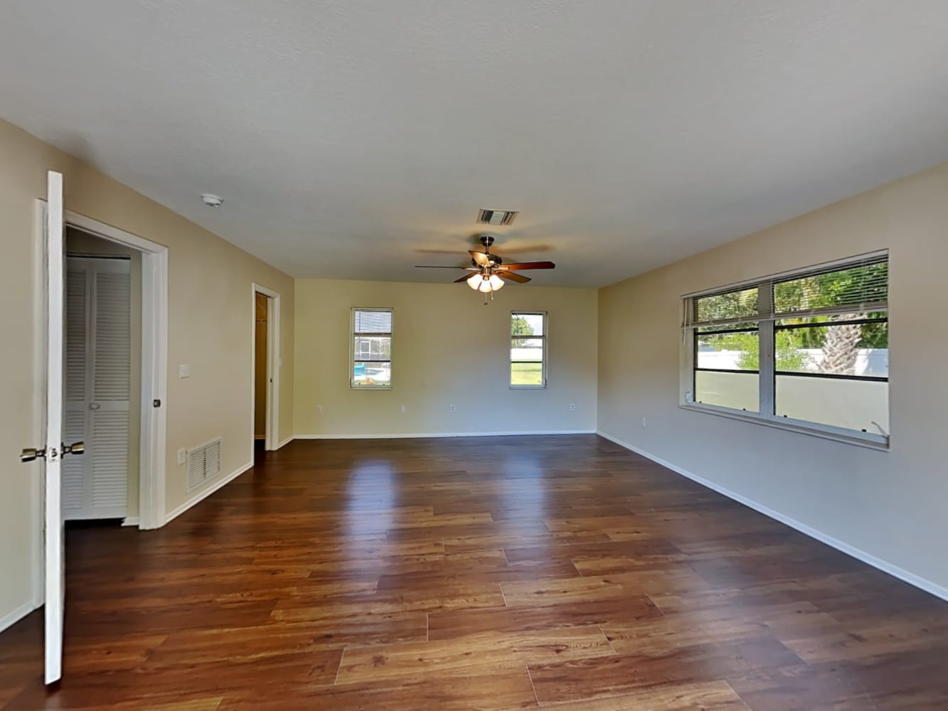 953 Gasparilla Blvd, Englewood photo 14