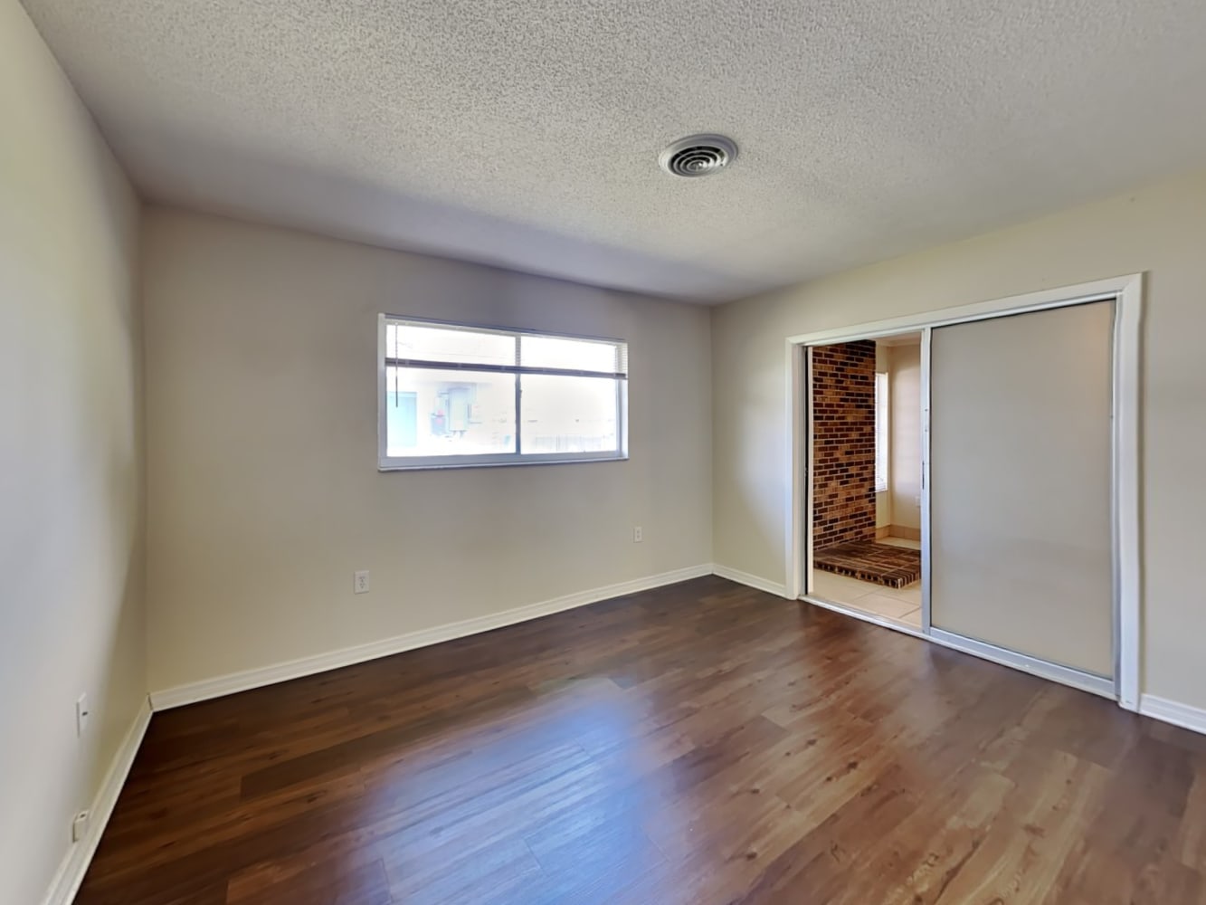 953 Gasparilla Blvd, Englewood photo 16