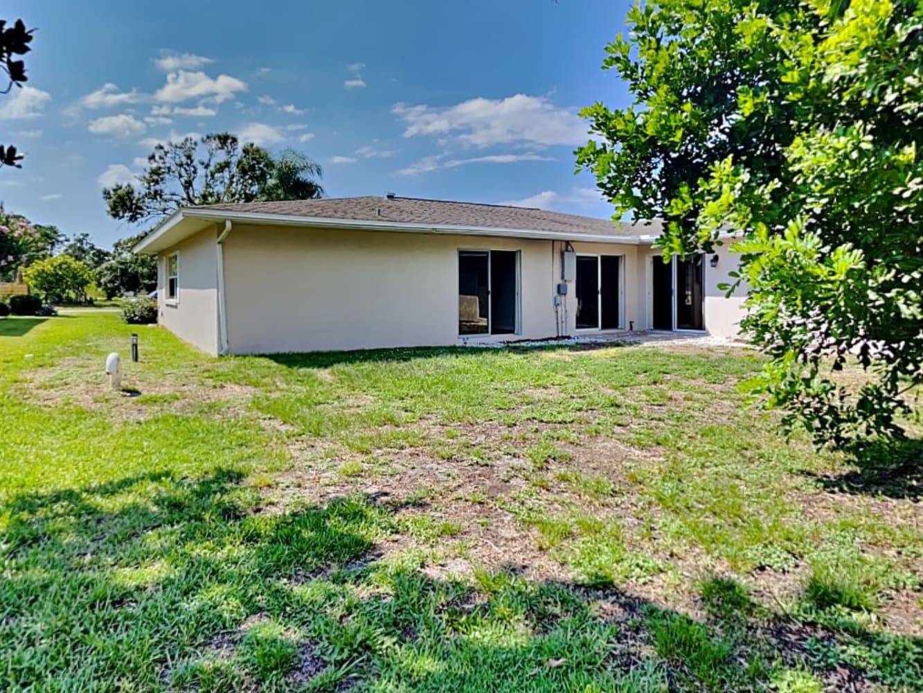 953 Gasparilla Blvd, Englewood photo 22