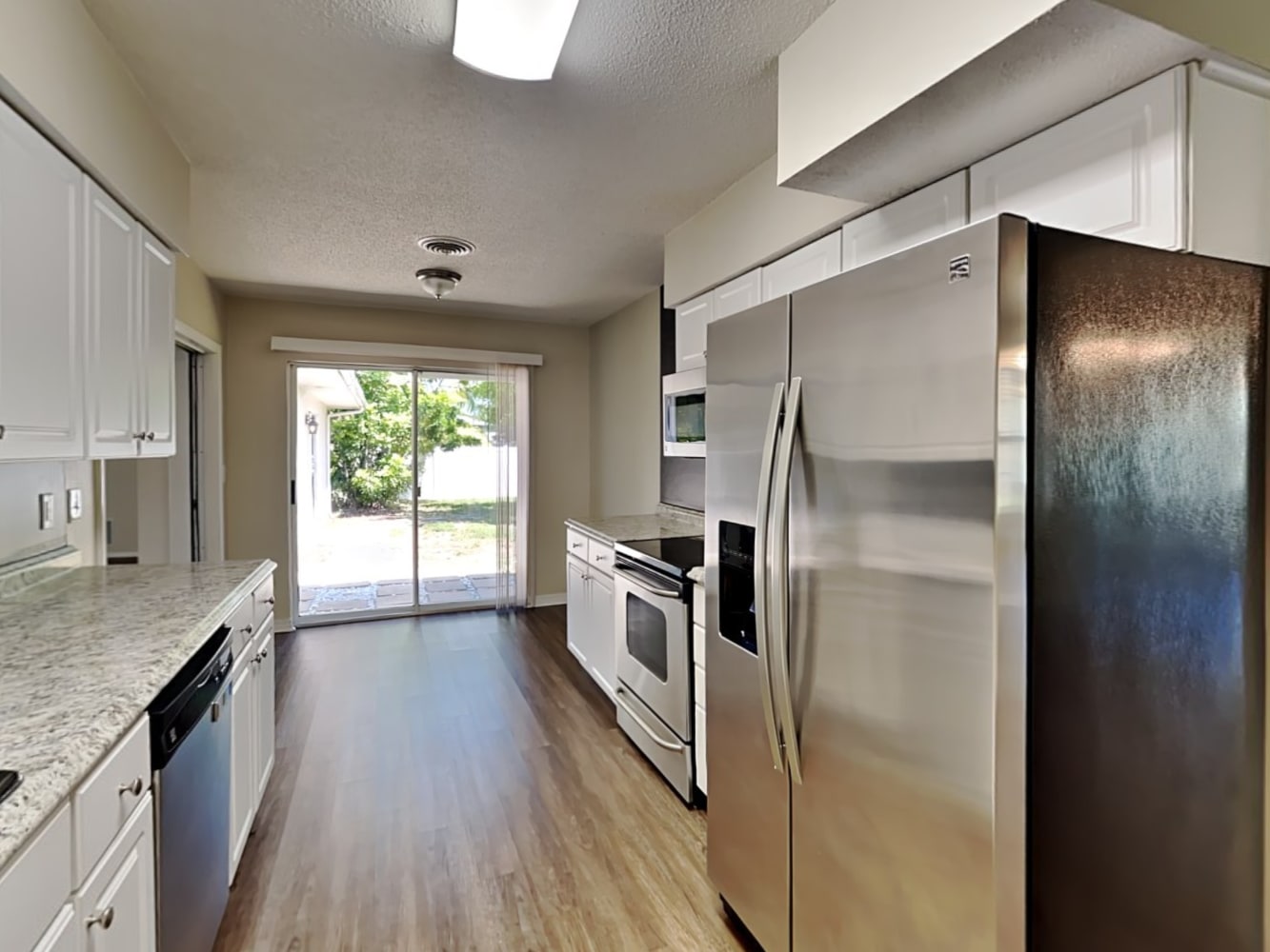 953 Gasparilla Blvd, Englewood photo 9