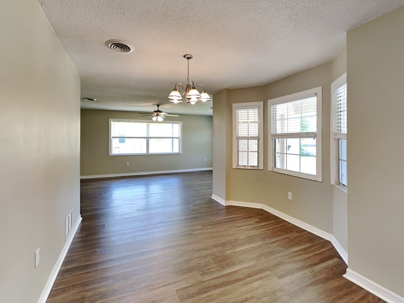 953 Gasparilla Blvd, Englewood photo 6