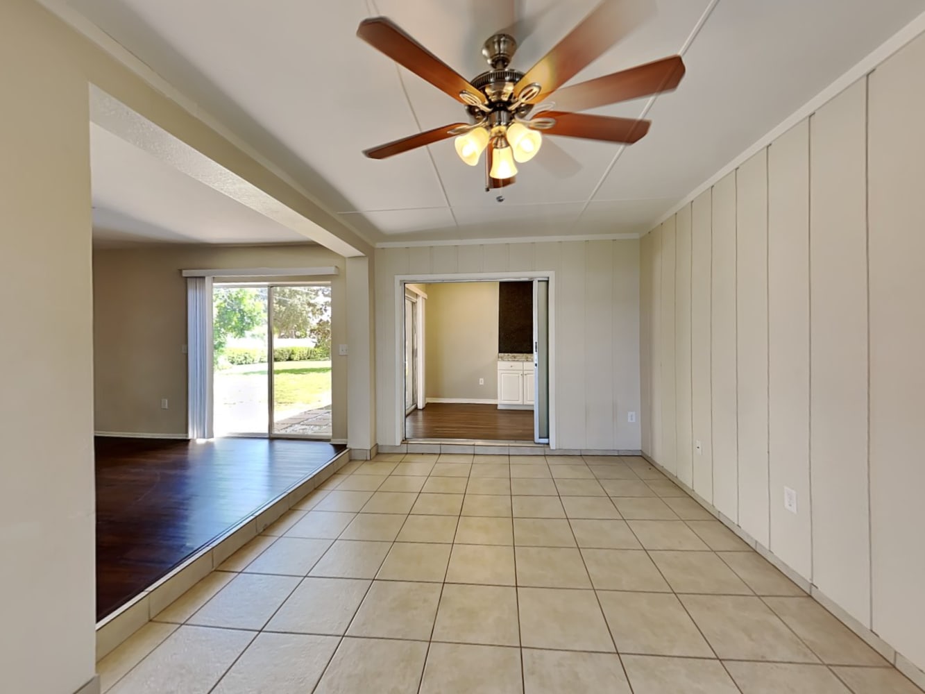 953 Gasparilla Blvd, Englewood photo 10