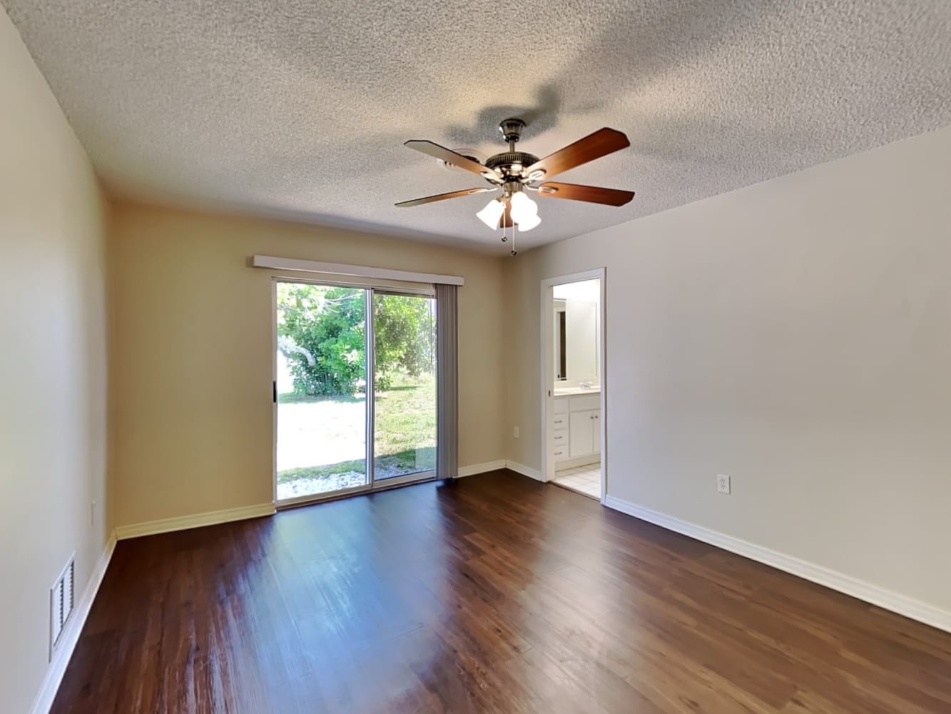 953 Gasparilla Blvd, Englewood photo 17
