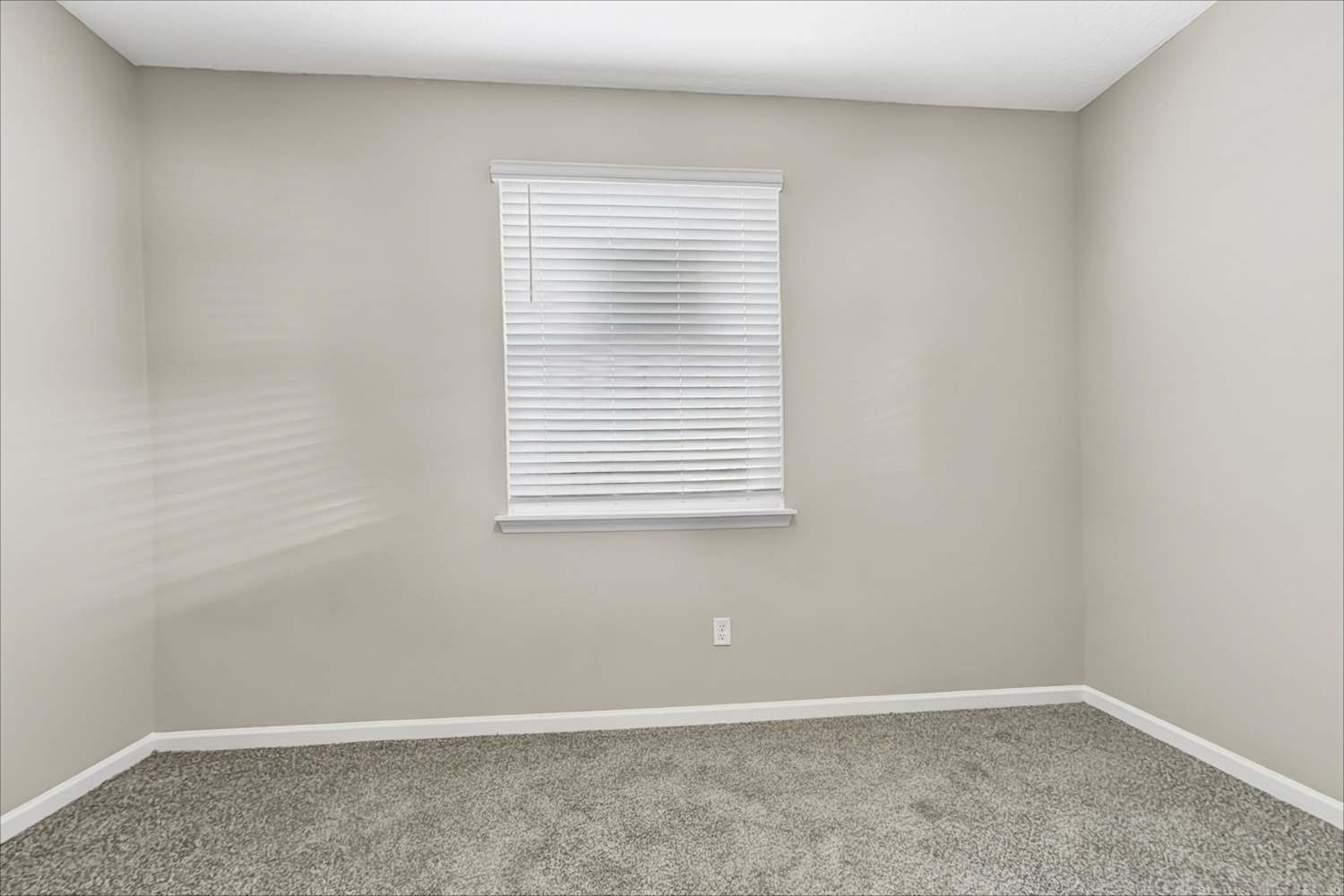 9547 Bee Balm Blvd, Jacksonville photo 14