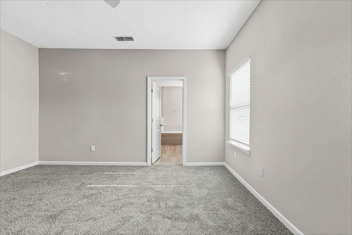9547 Bee Balm Blvd, Jacksonville photo 9