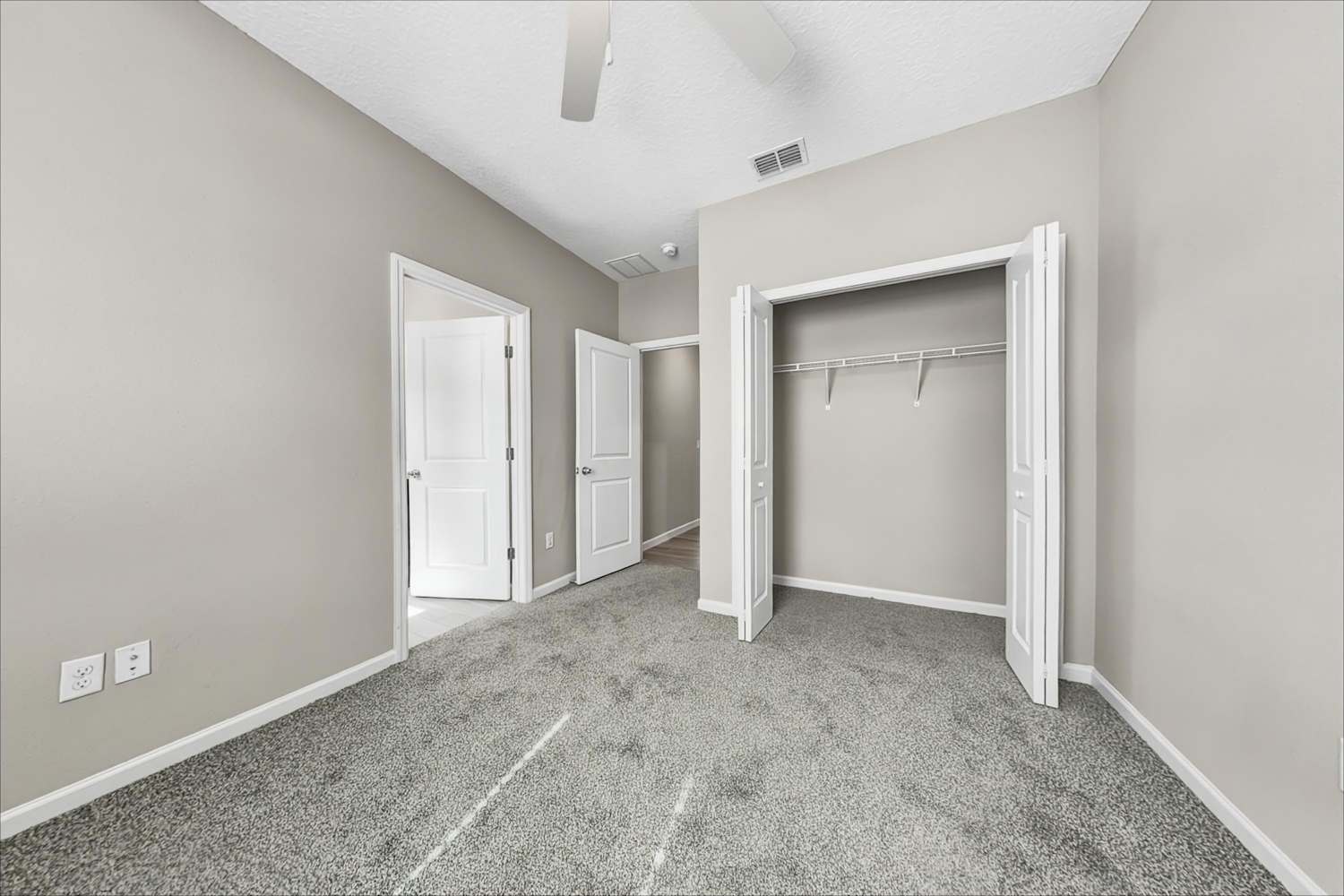 9547 Bee Balm Blvd, Jacksonville photo 11