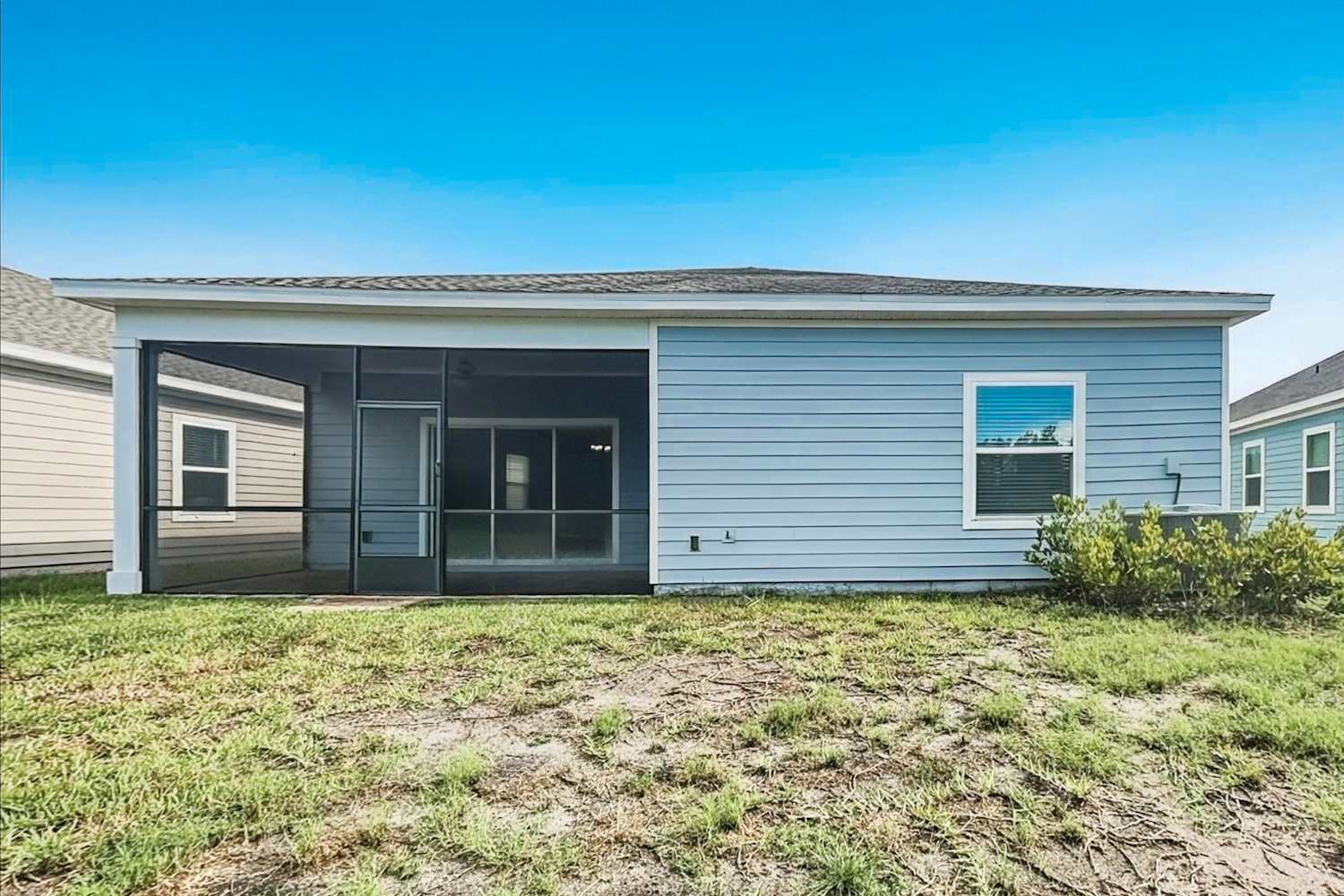 9547 Bee Balm Blvd, Jacksonville photo 18