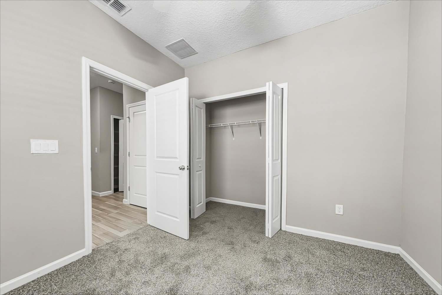 9547 Bee Balm Blvd, Jacksonville photo 15
