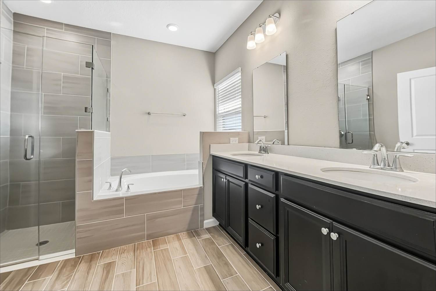 9547 Bee Balm Blvd, Jacksonville photo 10