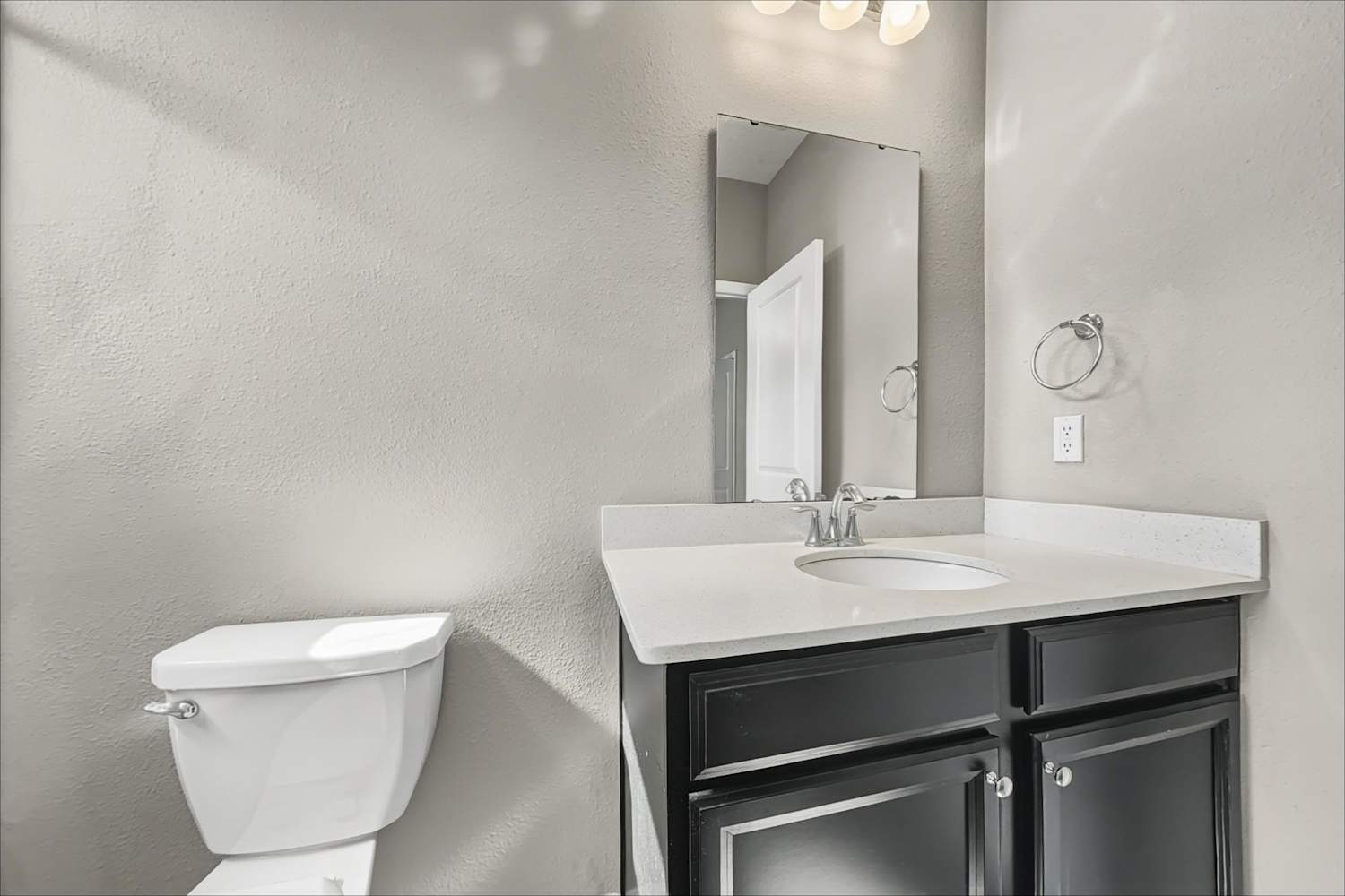9547 Bee Balm Blvd, Jacksonville photo 13