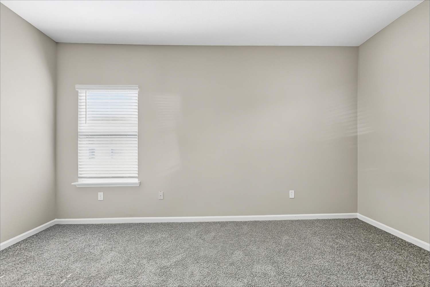 9547 Bee Balm Blvd, Jacksonville photo 7