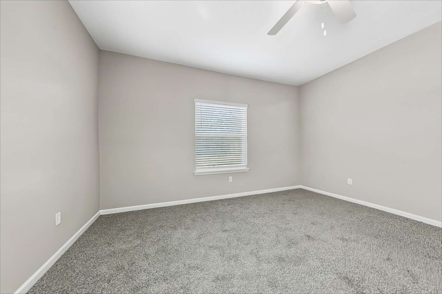 9547 Bee Balm Blvd, Jacksonville photo 8