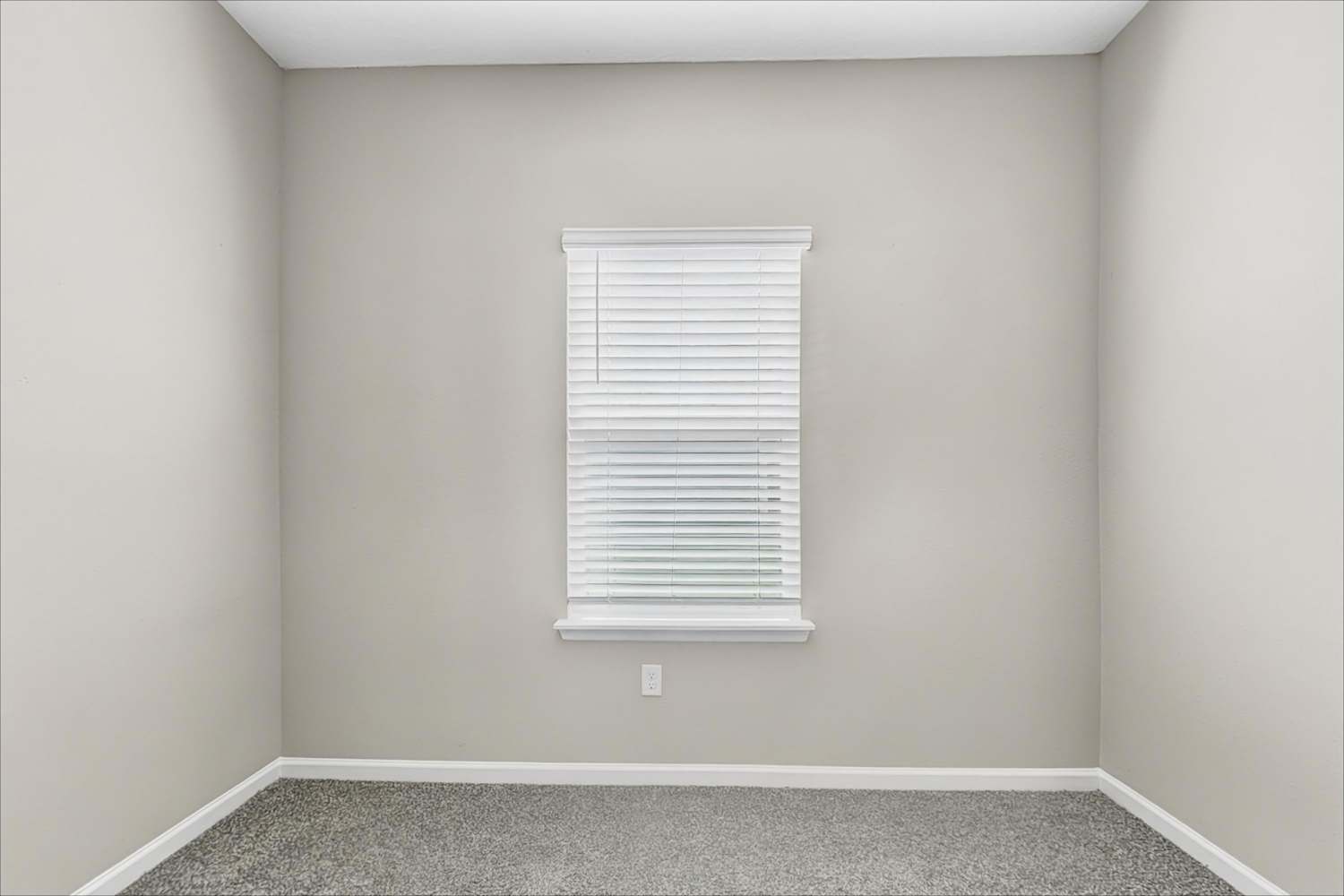 9547 Bee Balm Blvd, Jacksonville photo 12