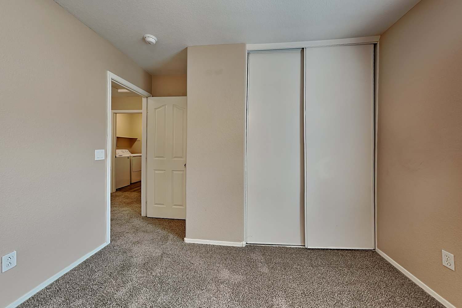 9549 W Monte Vista Rd, Phoenix photo 13
