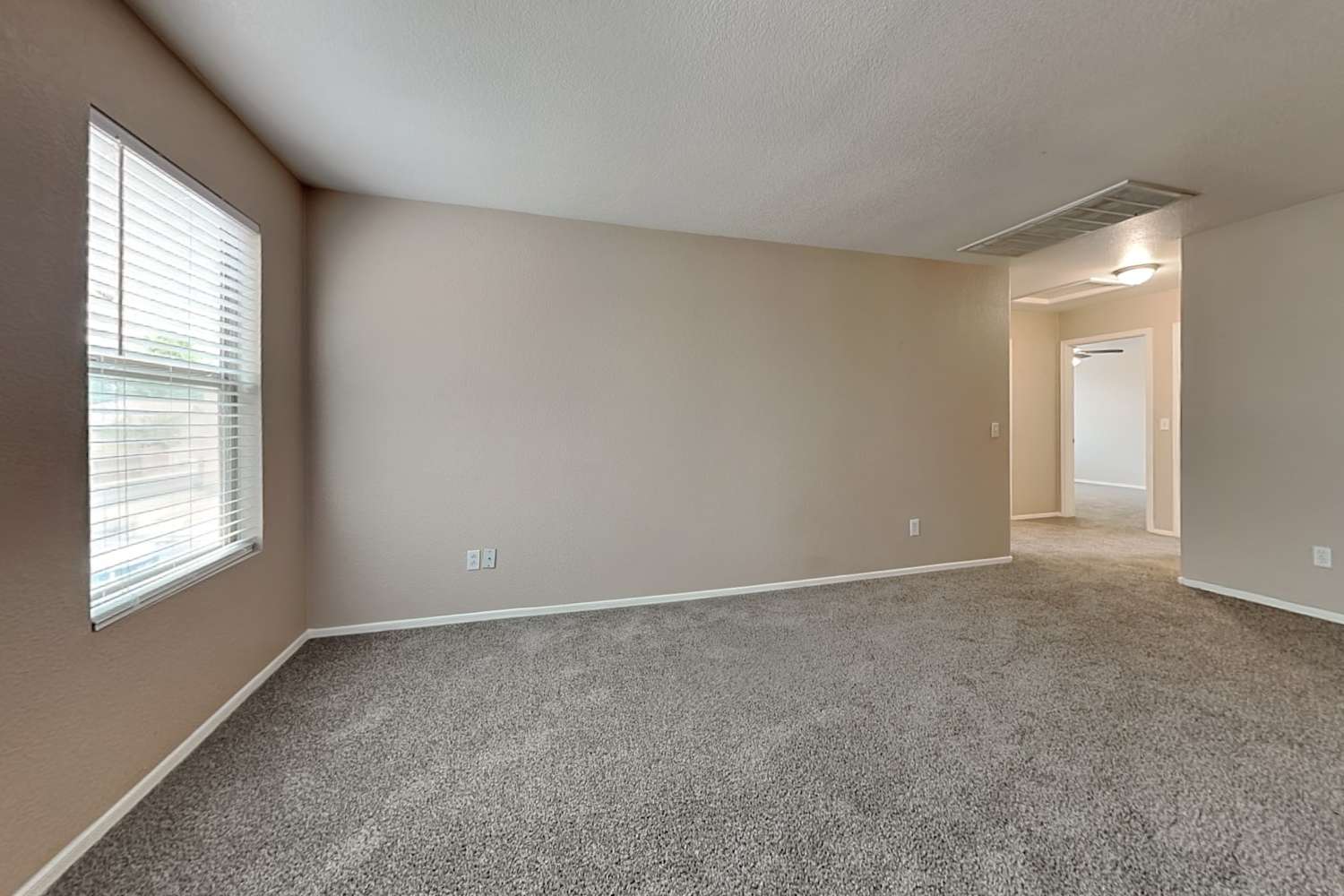 9549 W Monte Vista Rd, Phoenix photo 21