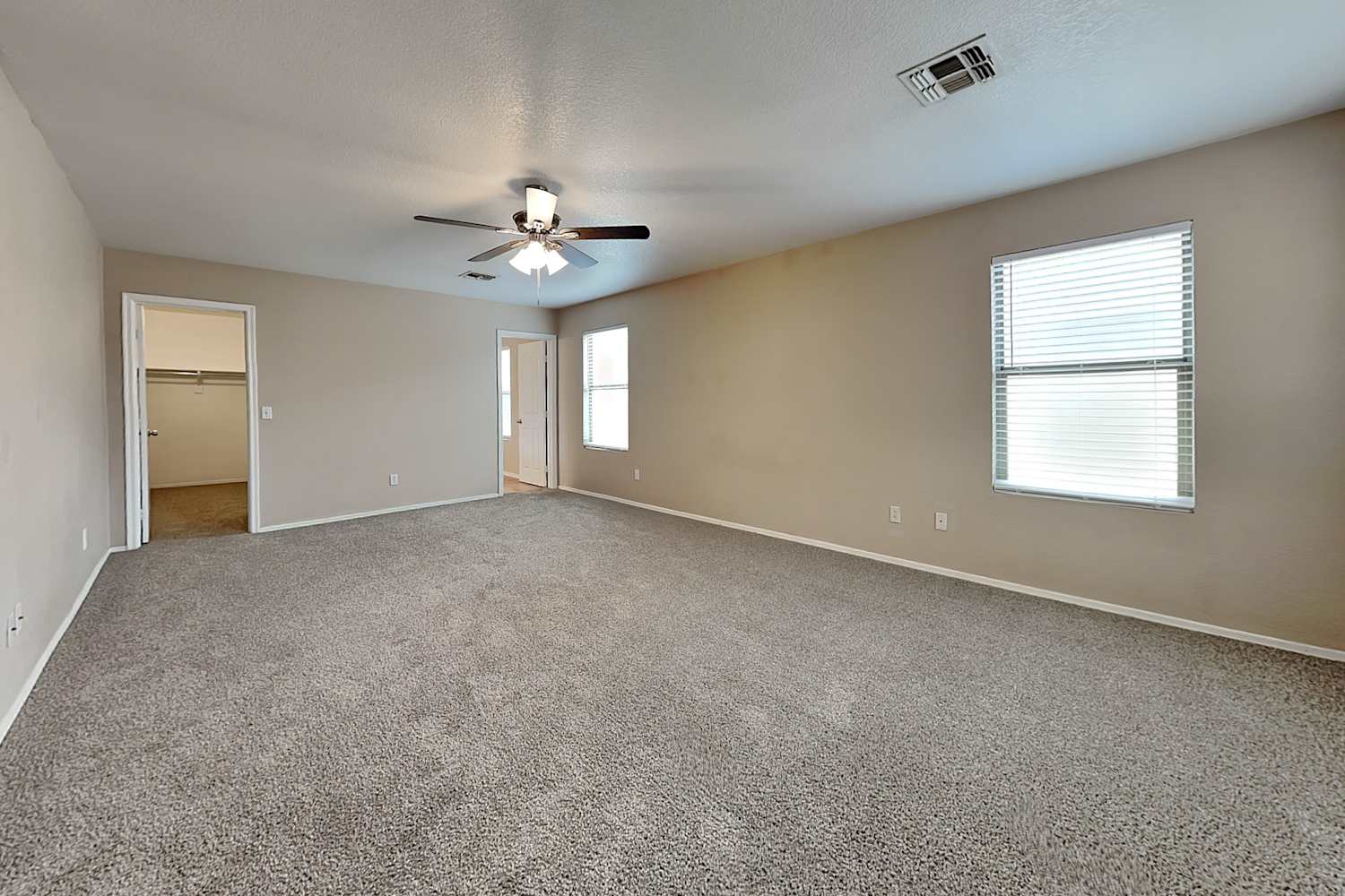 9549 W Monte Vista Rd, Phoenix photo 11