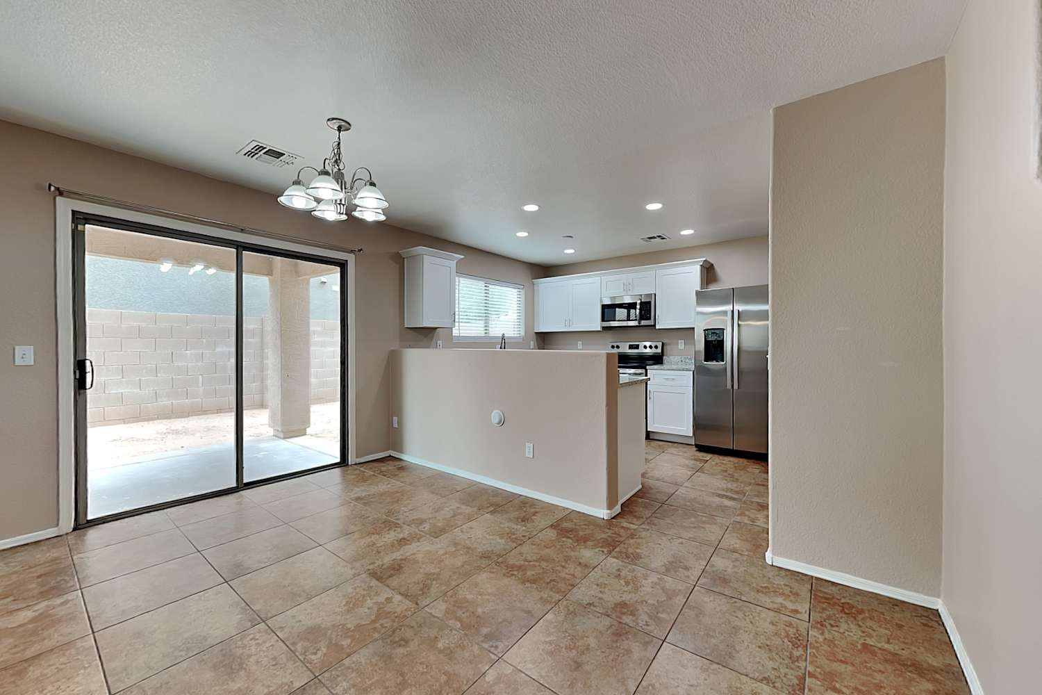 9549 W Monte Vista Rd, Phoenix photo 7