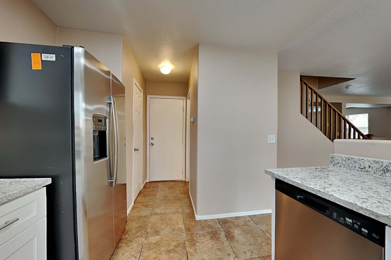 9549 W Monte Vista Rd, Phoenix photo 8